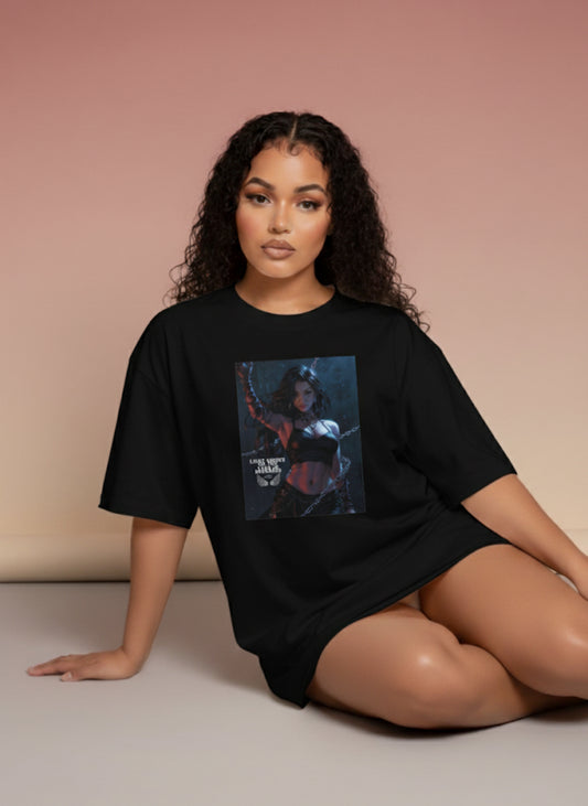 Your Glow is Angelic T-Shirt